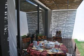 Bed & Breakfast Il Carignano