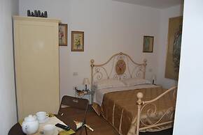 Bed & Breakfast Il Carignano