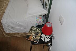 Bed & Breakfast Il Carignano