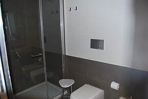 Bed & Breakfast Il Carignano