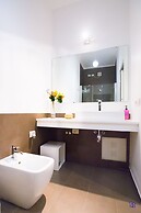 Bed & Breakfast Il Carignano