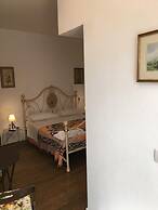 Bed & Breakfast Il Carignano