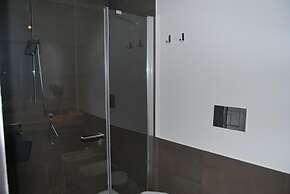 Bed & Breakfast Il Carignano