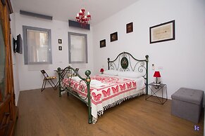 Bed & Breakfast Il Carignano