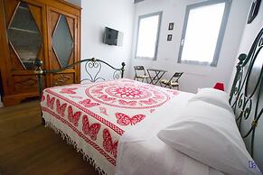 Bed & Breakfast Il Carignano