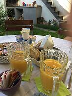 Bed & Breakfast Il Carignano