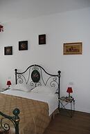 Bed & Breakfast Il Carignano