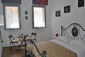 Bed & Breakfast Il Carignano