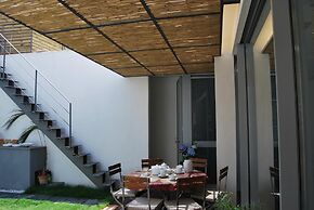 Bed & Breakfast Il Carignano