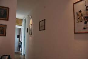 Bed & Breakfast Il Carignano