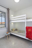 Résidence Nemea le Marché de la Plage