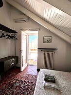 Saint Patrick B&B Guesthouse