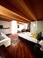 Saint Patrick B&B Guesthouse