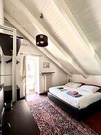 Saint Patrick B&B Guesthouse