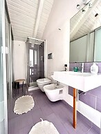 Saint Patrick B&B Guesthouse