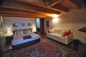 Saint Patrick B&B Guesthouse