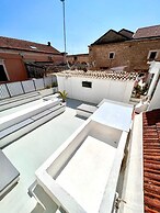 Saint Patrick B&B Guesthouse