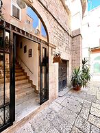 Saint Patrick B&B Guesthouse