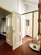 Saint Patrick B&B Guesthouse