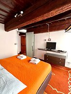 Saint Patrick B&B Guesthouse