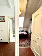 Saint Patrick B&B Guesthouse