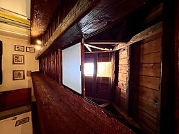 Saint Patrick B&B Guesthouse