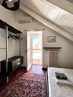 Saint Patrick B&B Guesthouse