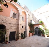 Saint Patrick B&B Guesthouse