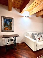 Saint Patrick B&B Guesthouse