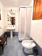 Saint Patrick B&B Guesthouse