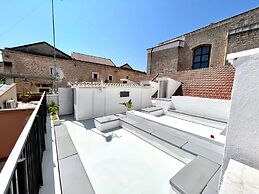 Saint Patrick B&B Guesthouse