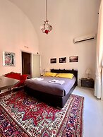 Saint Patrick B&B Guesthouse