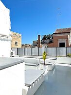 Saint Patrick B&B Guesthouse