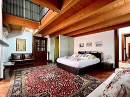 Saint Patrick B&B Guesthouse