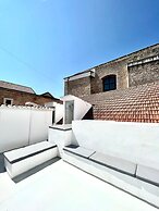 Saint Patrick B&B Guesthouse