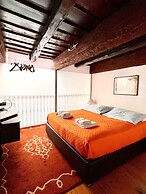 Saint Patrick B&B Guesthouse