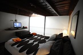 Saint Patrick B&B Guesthouse