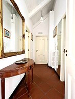 Saint Patrick B&B Guesthouse