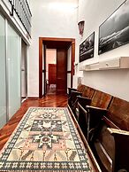 Saint Patrick B&B Guesthouse