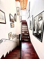 Saint Patrick B&B Guesthouse