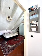 Saint Patrick B&B Guesthouse