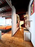 Saint Patrick B&B Guesthouse