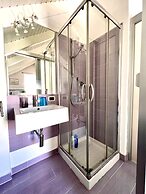 Saint Patrick B&B Guesthouse