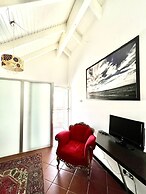 Saint Patrick B&B Guesthouse