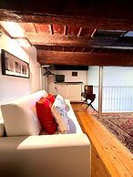 Saint Patrick B&B Guesthouse