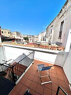 Saint Patrick B&B Guesthouse