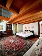 Saint Patrick B&B Guesthouse