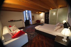 Saint Patrick B&B Guesthouse