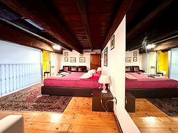 Saint Patrick B&B Guesthouse