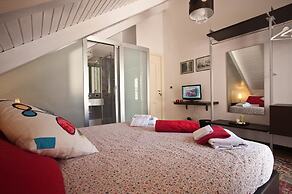 Saint Patrick B&B Guesthouse